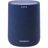 Акустическая система Harman Kardon Citation ONE MKII Blue (HKCITAONEMKIIBLUEU)