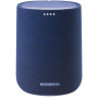 Акустична система Harman Kardon Citation ONE MKII Blue (HKCITAONEMKIIBLUEU)