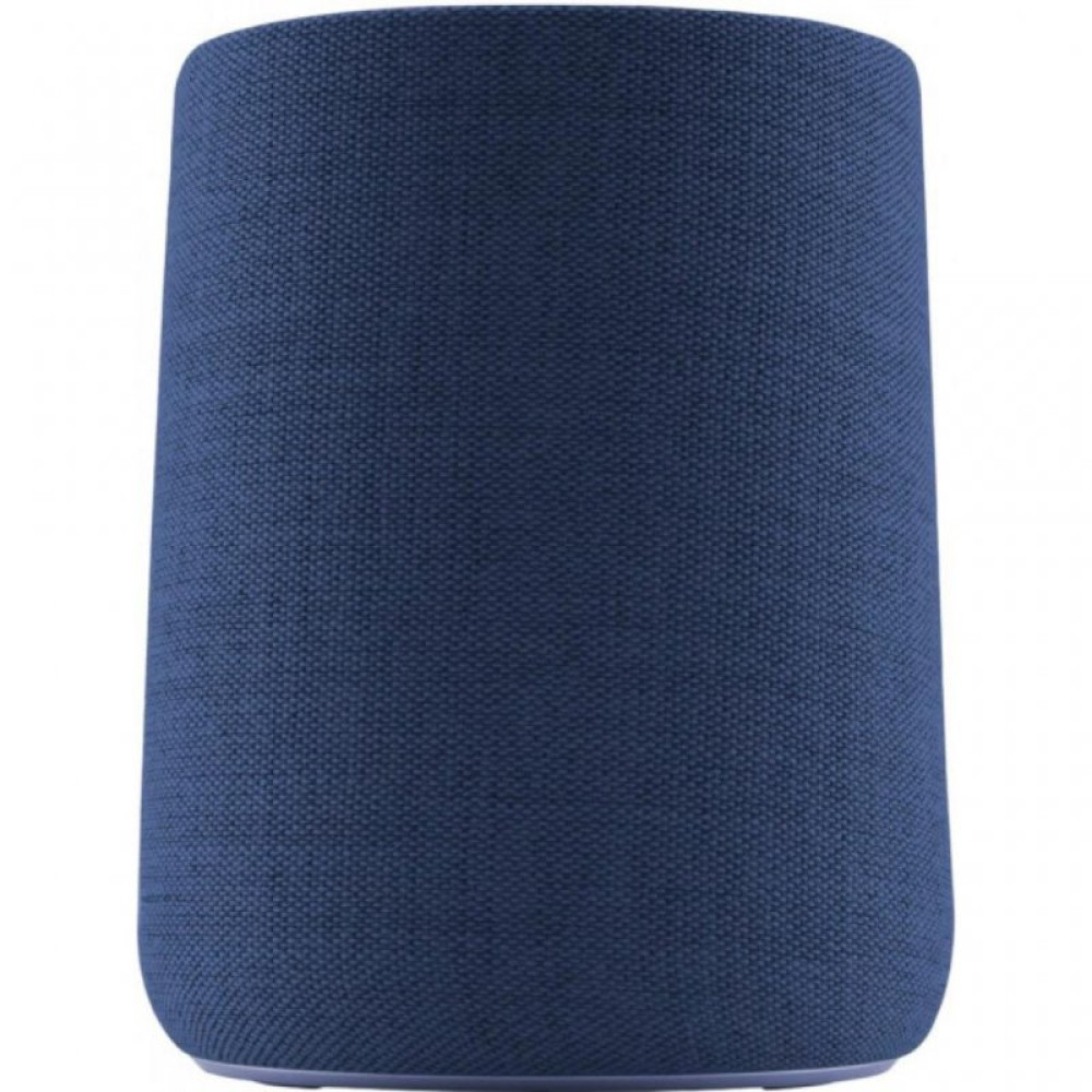 Акустична система Harman Kardon Citation ONE MKII Blue (HKCITAONEMKIIBLUEU)