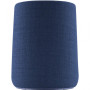 Акустична система Harman Kardon Citation ONE MKII Blue (HKCITAONEMKIIBLUEU)