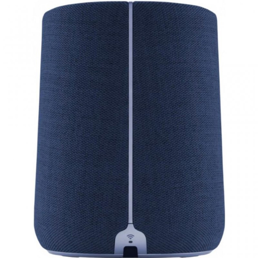 Акустична система Harman Kardon Citation ONE MKII Blue (HKCITAONEMKIIBLUEU)