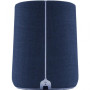 Акустична система Harman Kardon Citation ONE MKII Blue (HKCITAONEMKIIBLUEU)