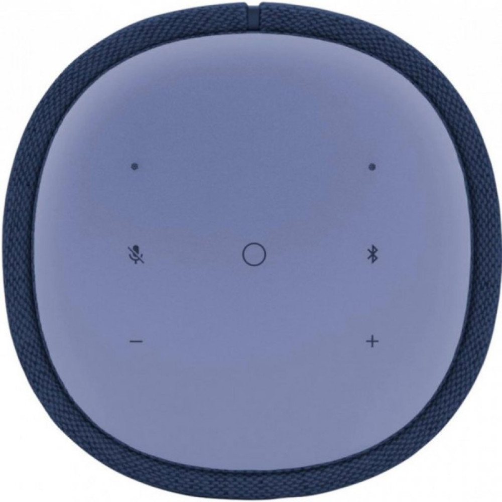 Акустична система Harman Kardon Citation ONE MKII Blue (HKCITAONEMKIIBLUEU)