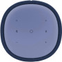 Акустична система Harman Kardon Citation ONE MKII Blue (HKCITAONEMKIIBLUEU)