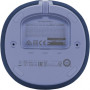 Акустична система Harman Kardon Citation ONE MKII Blue (HKCITAONEMKIIBLUEU)