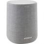 Акустична система Harman Kardon Citation ONE MKII Grey (HKCITAONEMKIIGRYEU)