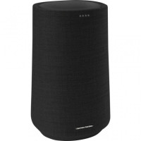 Акустична система Harman Kardon Citation 100 MKII Black (HKCITA100MKIIBLKEU)