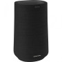 Акустична система Harman Kardon Citation 100 MKII Black (HKCITA100MKIIBLKEU)