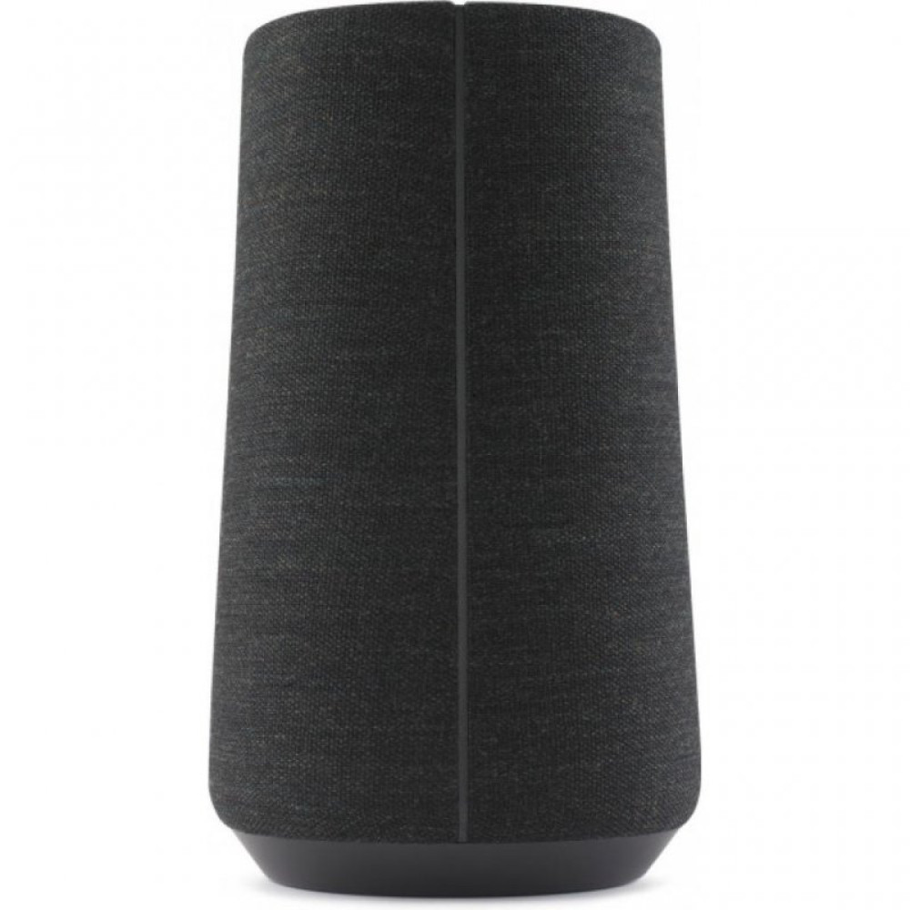 Акустична система Harman Kardon Citation 100 MKII Black (HKCITA100MKIIBLKEU)