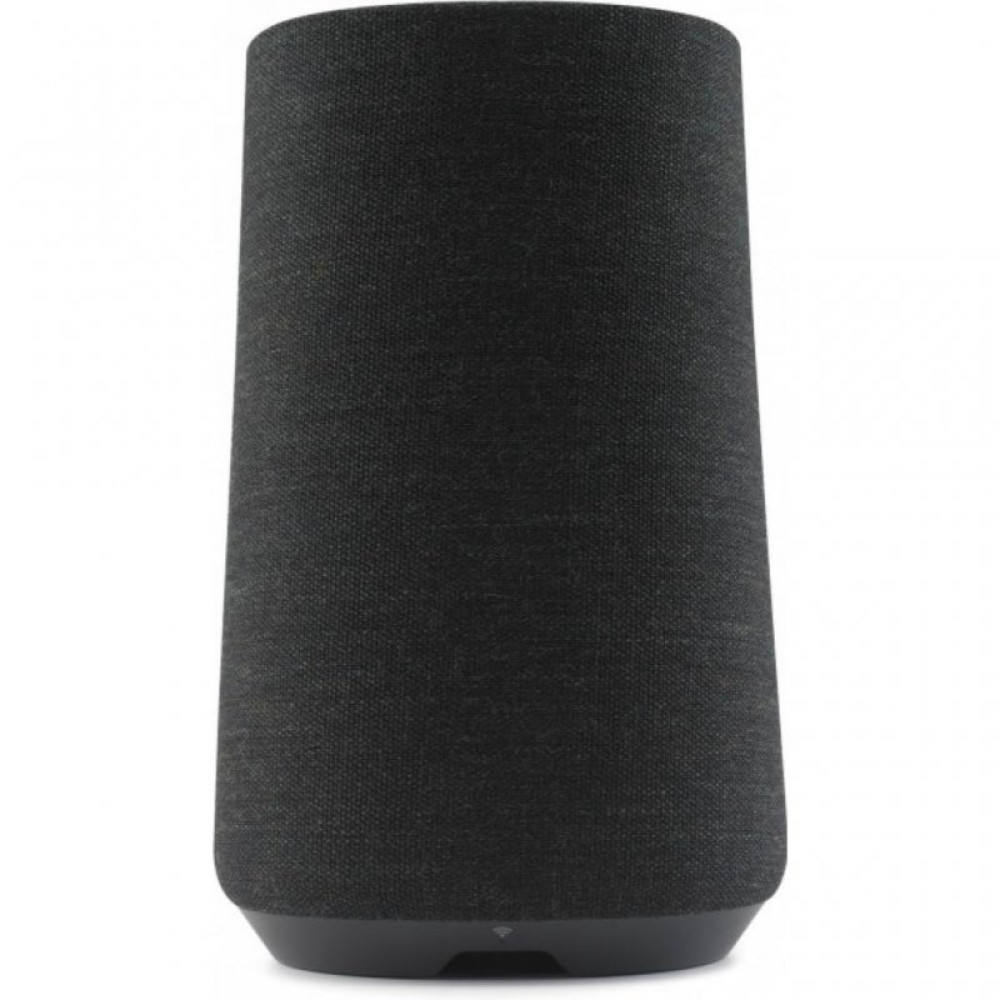 Акустична система Harman Kardon Citation 100 MKII Black (HKCITA100MKIIBLKEU)