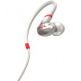 Навушники TCL ACTV100BT Bluetooth Crimson White (ACTV100BTWT-EU)