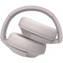 Наушники TCL ELIT400NC Bluetooth Cement Gray (ELIT400NCWT-EU)