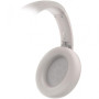 Наушники TCL ELIT400NC Bluetooth Cement Gray (ELIT400NCWT-EU)