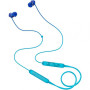 Навушники TCL SOCL300BT Bluetooth Ocean Blue (SOCL300BTBL-EU)