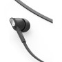 Навушники TCL MTRO100 Shadow Black (MTRO100BK-EU)