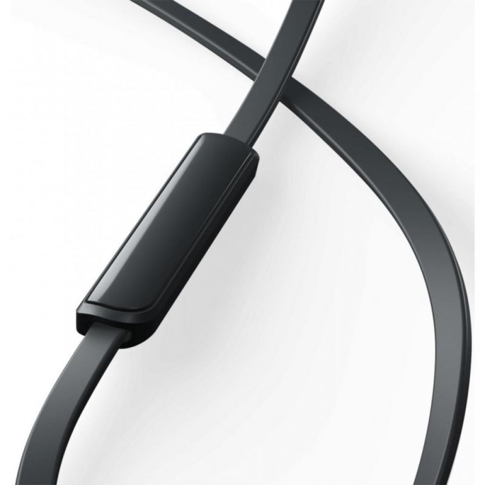 Навушники TCL MTRO100 Shadow Black (MTRO100BK-EU)