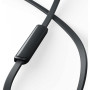 Навушники TCL MTRO100 Shadow Black (MTRO100BK-EU)