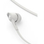 Наушники TCL MTRO100 Ash White (MTRO100WT-EU)