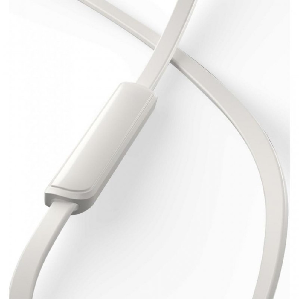 Наушники TCL MTRO100 Ash White (MTRO100WT-EU)