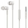 Наушники TCL MTRO100 Ash White (MTRO100WT-EU)