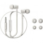 Наушники TCL MTRO100 Ash White (MTRO100WT-EU)
