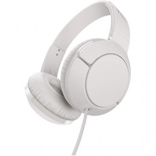 Наушники TCL MTRO200 Ash White (MTRO200WT-EU)