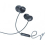 Навушники TCL SOCL300 Phantom Black (SOCL300BK-EU)