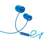 Навушники TCL SOCL300 Ocean Blue (SOCL300BL-EU)