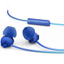 Навушники TCL SOCL300 Ocean Blue (SOCL300BL-EU)