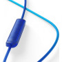 Навушники TCL SOCL300 Ocean Blue (SOCL300BL-EU)