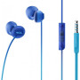 Навушники TCL SOCL300 Ocean Blue (SOCL300BL-EU)