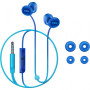 Навушники TCL SOCL300 Ocean Blue (SOCL300BL-EU)