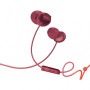 Навушники TCL SOCL300 Sunset Orange (SOCL300OR-EU)