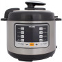 Мультиварка PRIME Technics PPC 110 (PPC110)