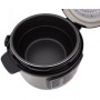 Мультиварка PRIME Technics PPC 110 (PPC110)