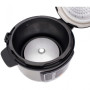 Мультиварка PRIME Technics PPC 110 (PPC110)