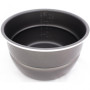 Мультиварка PRIME Technics PPC 110 (PPC110)