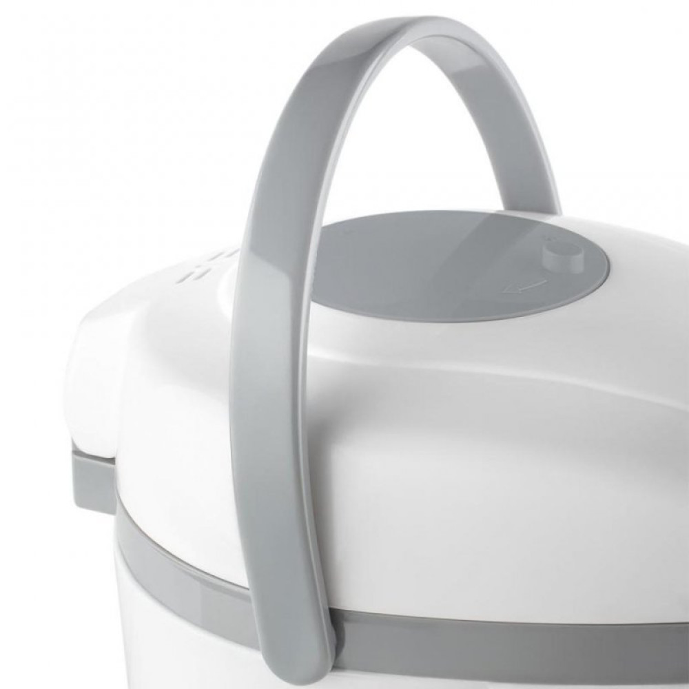 Электрочайник SCARLETT SC-ET10D12