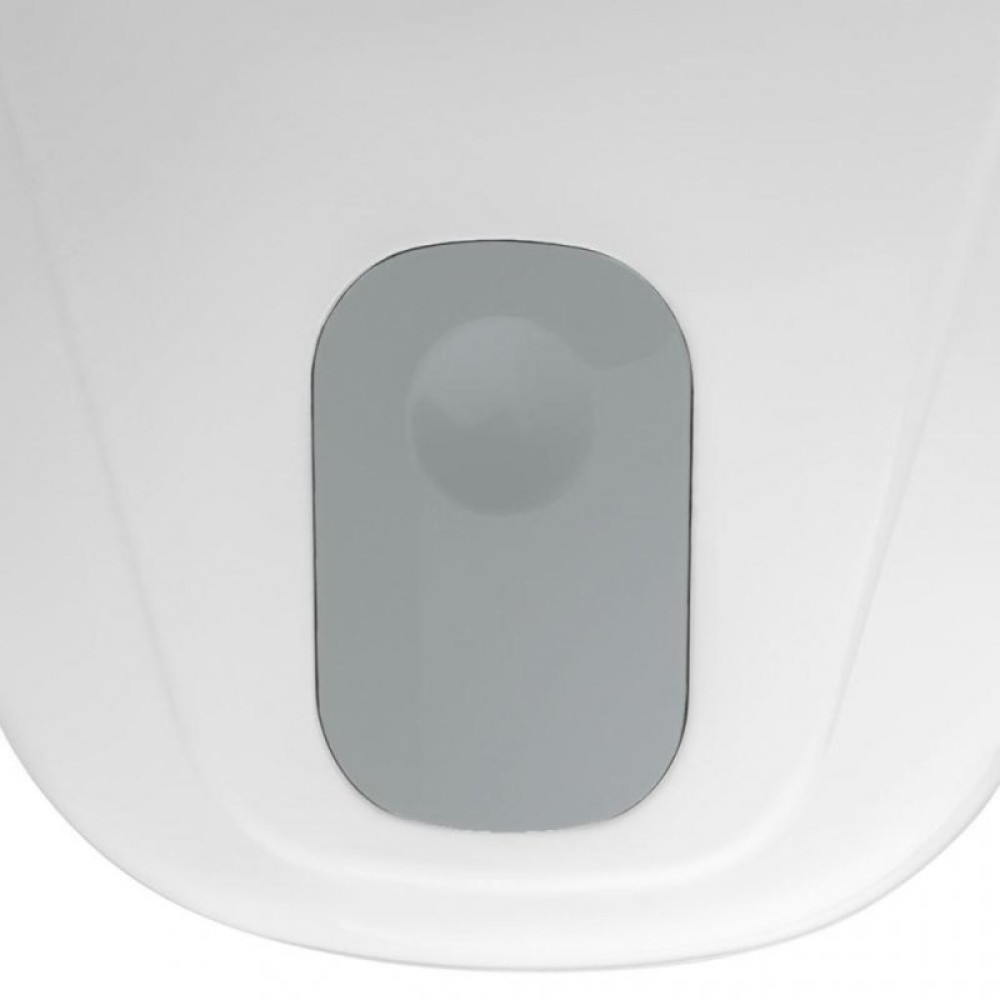 Электрочайник SCARLETT SC-ET10D12