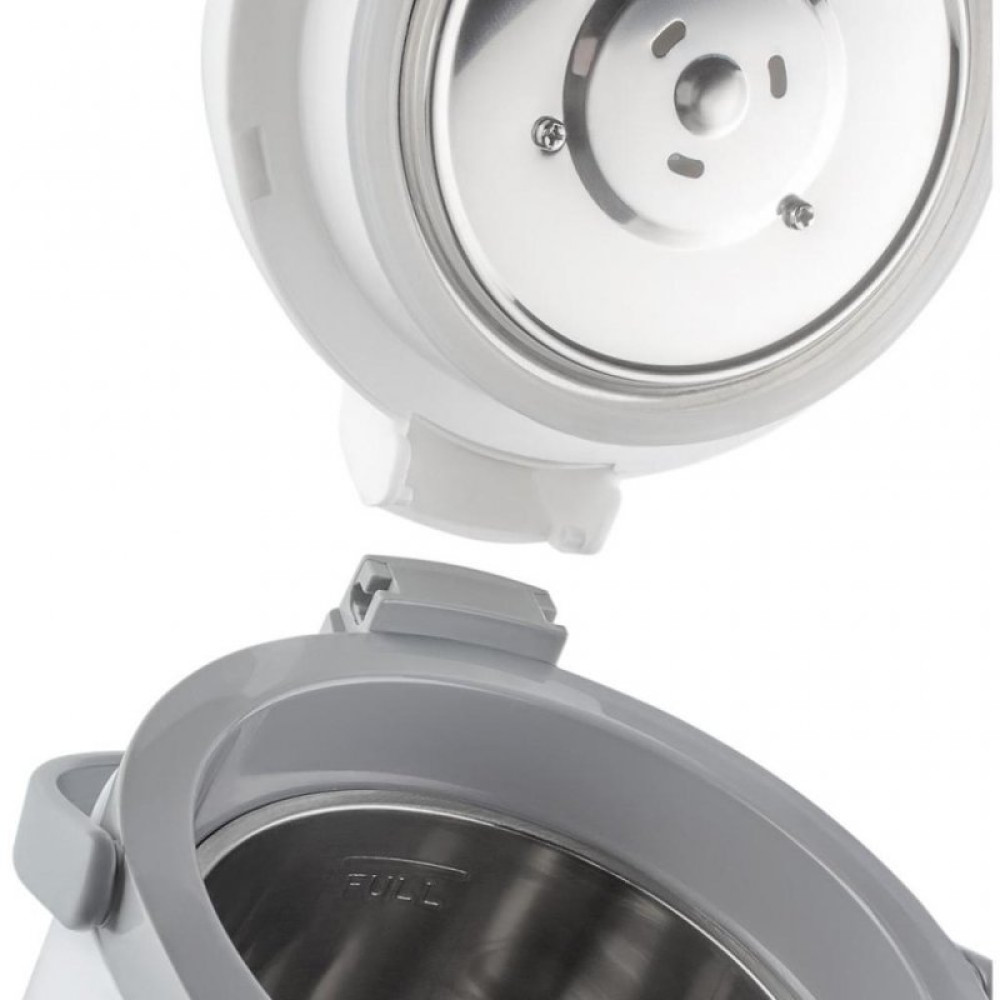 Электрочайник SCARLETT SC-ET10D12