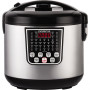Мультиварка POLARIS PMC 0575 AD (PMC0575AD)