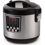 Мультиварка POLARIS PMC 0575 AD (PMC0575AD)