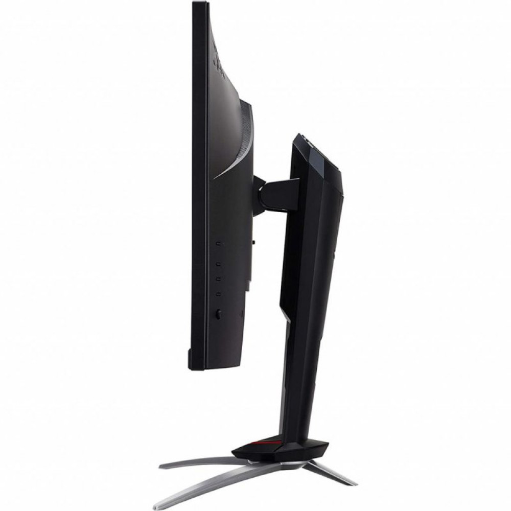 Монітор Acer Nitro XV253QXBMIIPRZX (UM.KX3EE.X04)