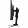 Монітор Acer Nitro XV253QXBMIIPRZX (UM.KX3EE.X04)