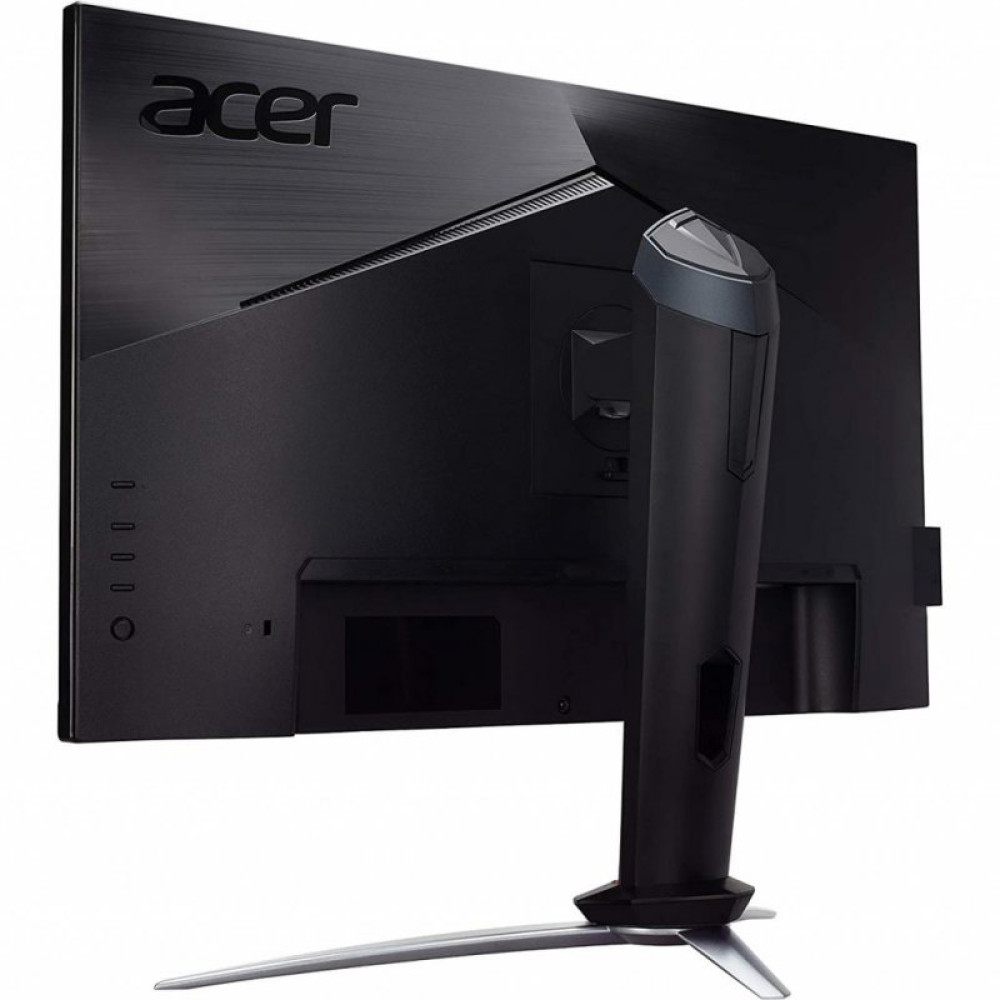 Монітор Acer Nitro XV253QXBMIIPRZX (UM.KX3EE.X04)