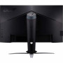 Монітор Acer Nitro XV253QXBMIIPRZX (UM.KX3EE.X04)