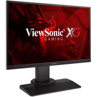 Монітор ViewSonic XG2405