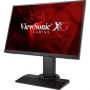 Монітор ViewSonic XG2405