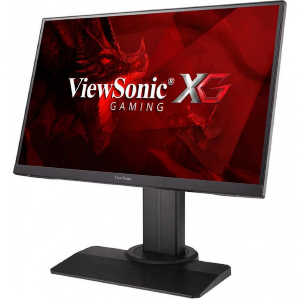 Монитор Viewsonic XG2705