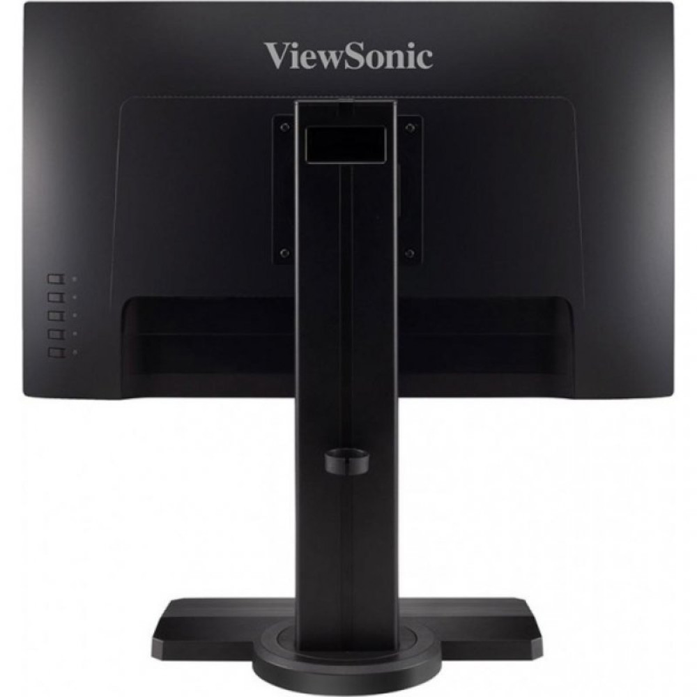 Монитор Viewsonic XG2705